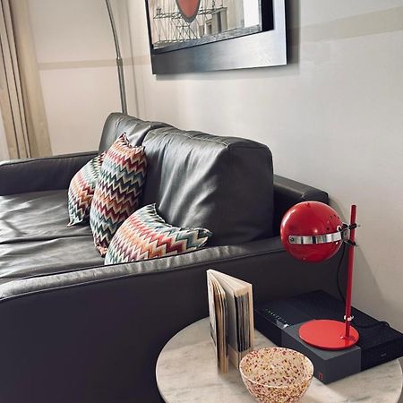 Modern Comfort, Poetic Charm Rzym Zewnętrze zdjęcie
