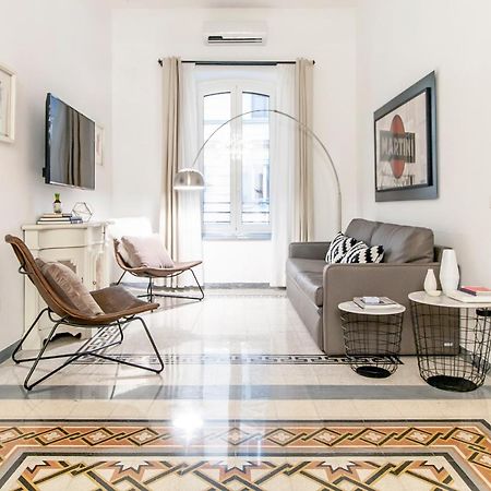 Modern Comfort, Poetic Charm Rzym Zewnętrze zdjęcie