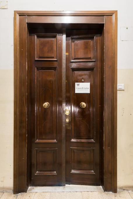 Modern Comfort, Poetic Charm Rzym Zewnętrze zdjęcie