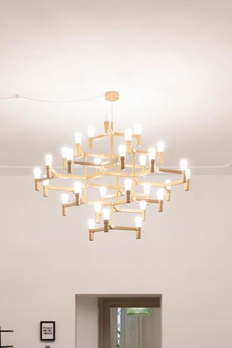 Modern Comfort, Poetic Charm Rzym Zewnętrze zdjęcie