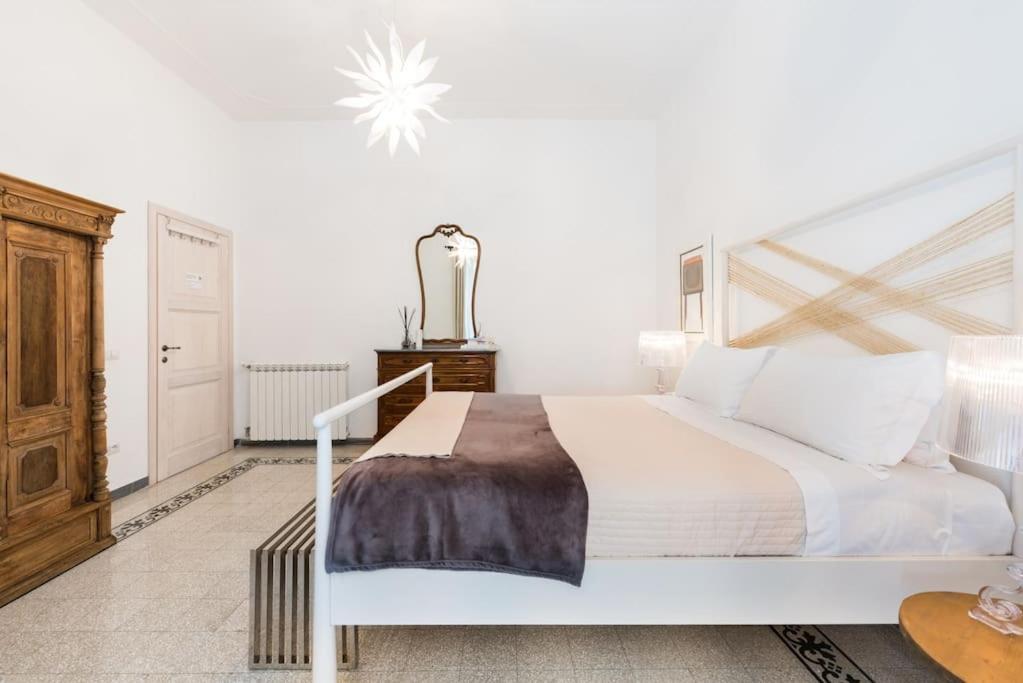 Modern Comfort, Poetic Charm Rzym Zewnętrze zdjęcie
