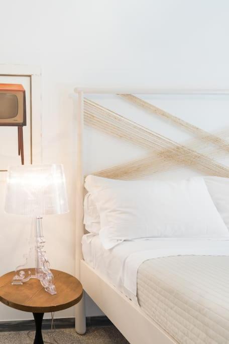 Modern Comfort, Poetic Charm Rzym Zewnętrze zdjęcie