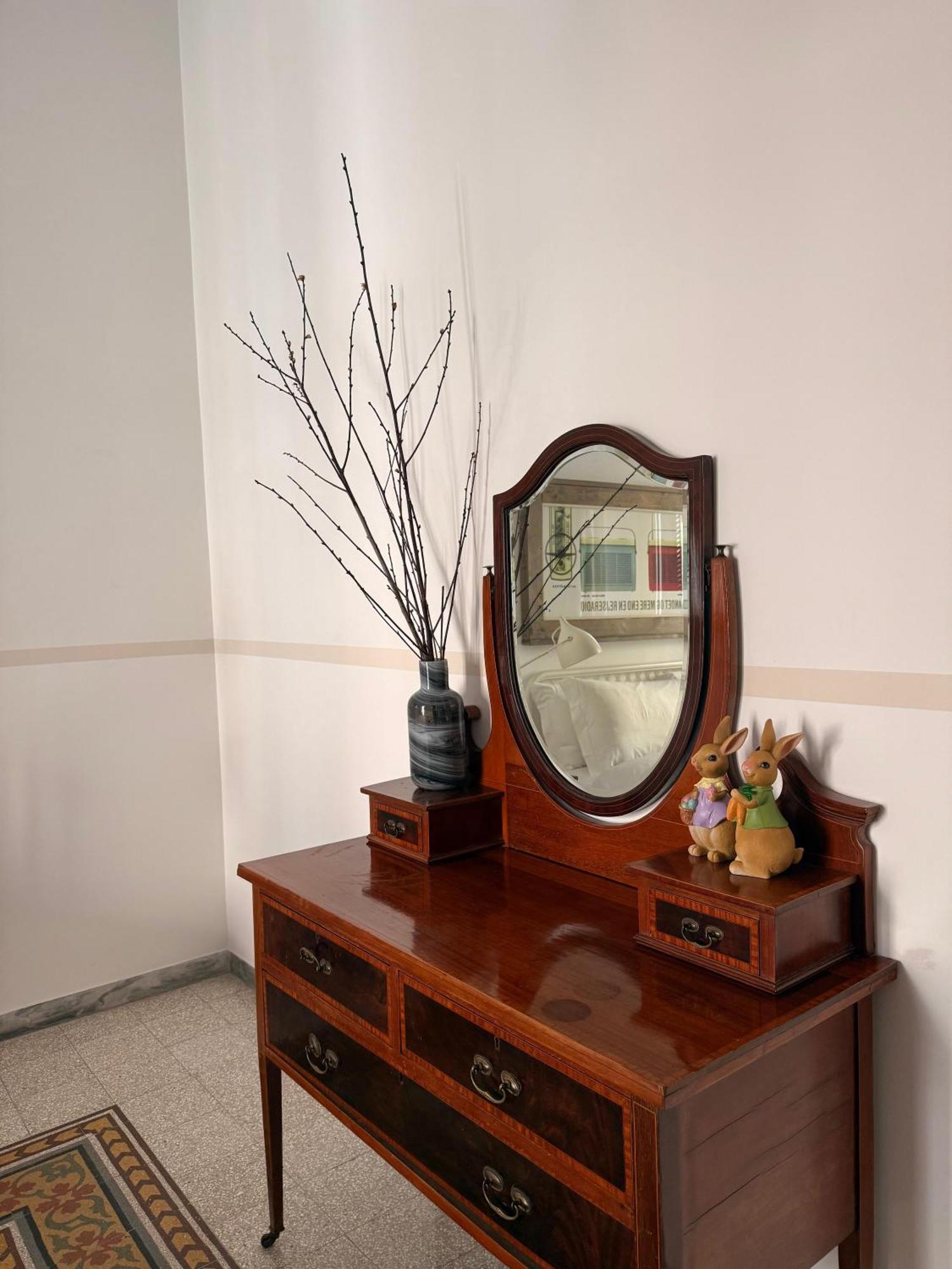 Modern Comfort, Poetic Charm Rzym Zewnętrze zdjęcie