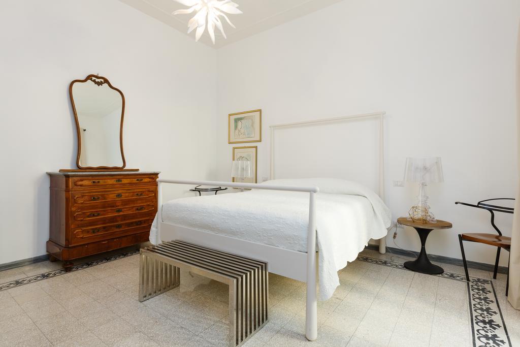 Modern Comfort, Poetic Charm Rzym Zewnętrze zdjęcie