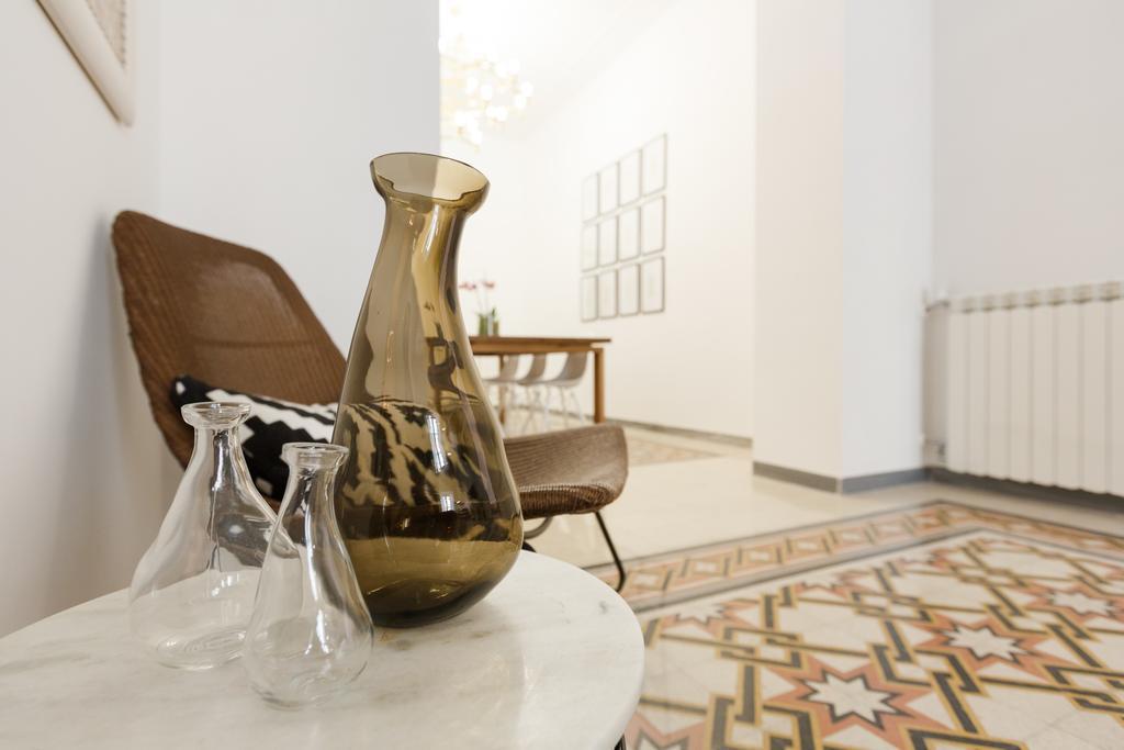 Modern Comfort, Poetic Charm Rzym Zewnętrze zdjęcie
