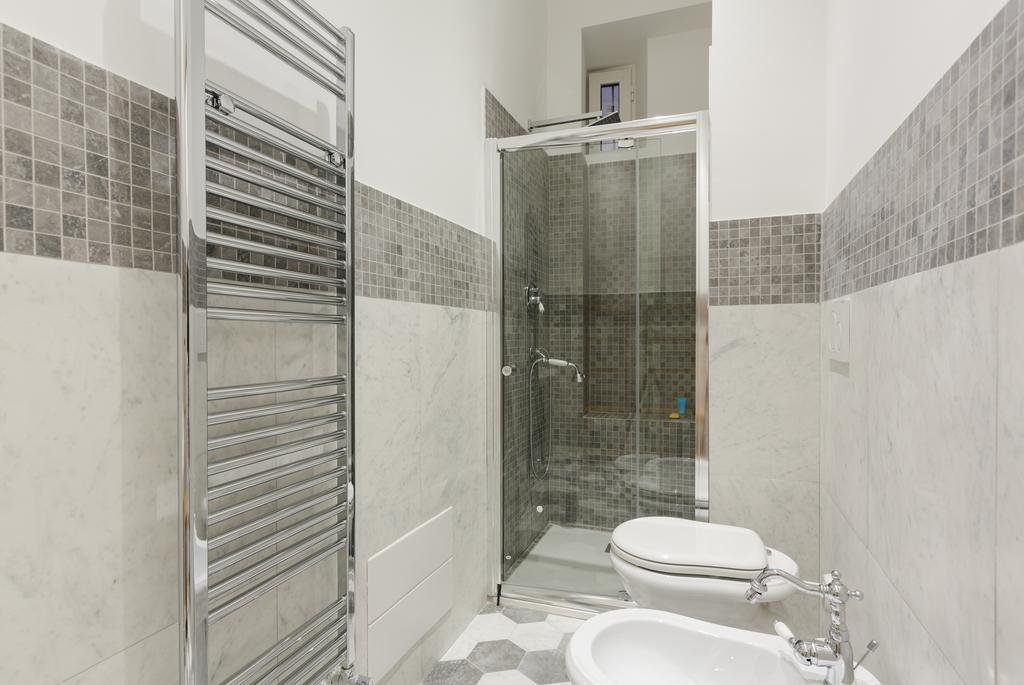 Modern Comfort, Poetic Charm Rzym Zewnętrze zdjęcie