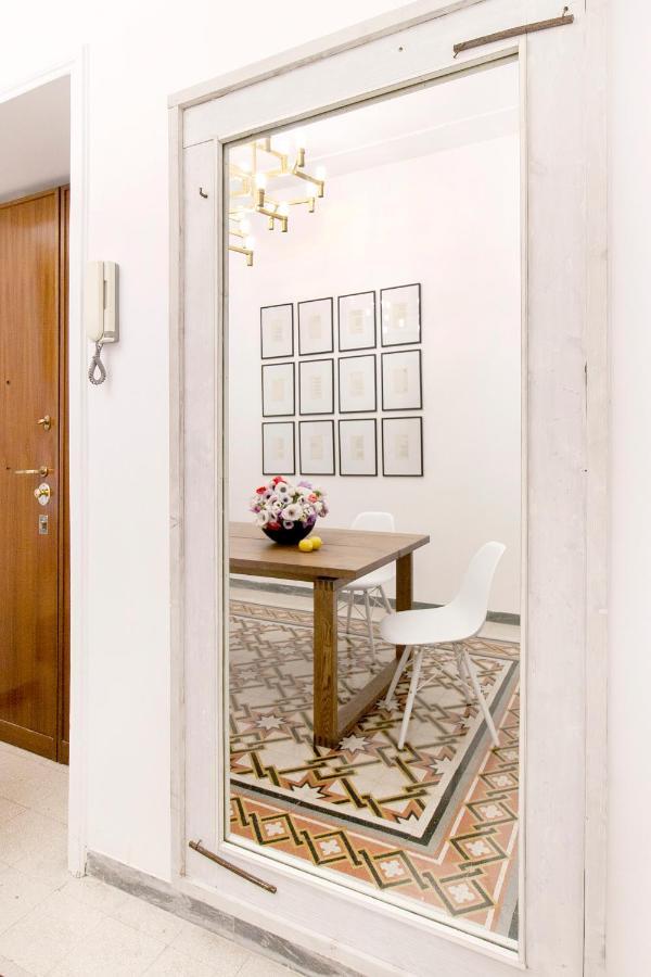 Modern Comfort, Poetic Charm Rzym Zewnętrze zdjęcie