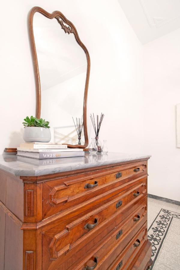 Modern Comfort, Poetic Charm Rzym Zewnętrze zdjęcie