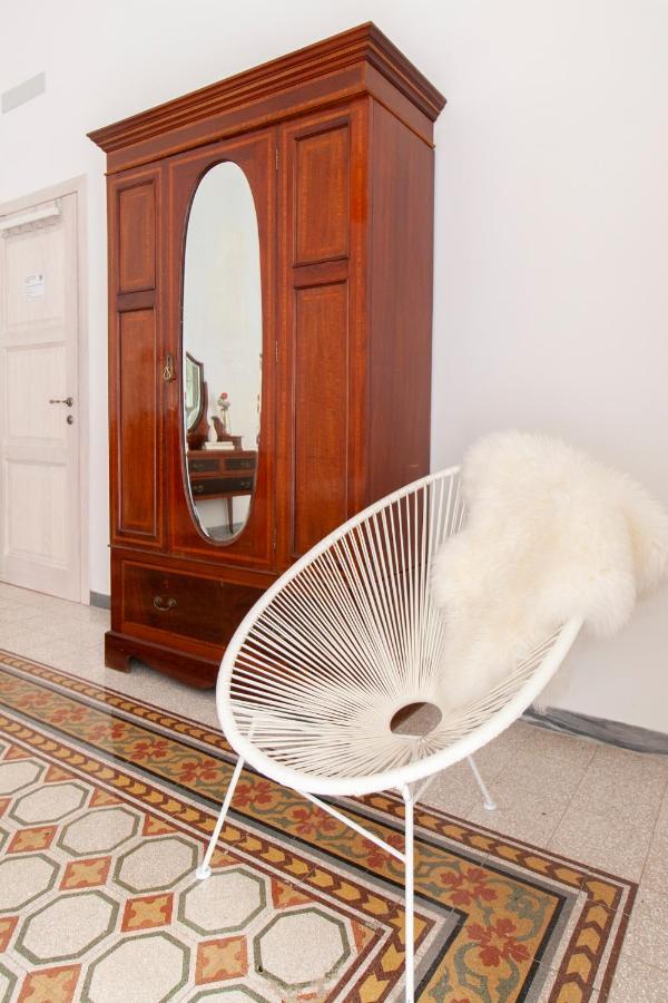Modern Comfort, Poetic Charm Rzym Zewnętrze zdjęcie