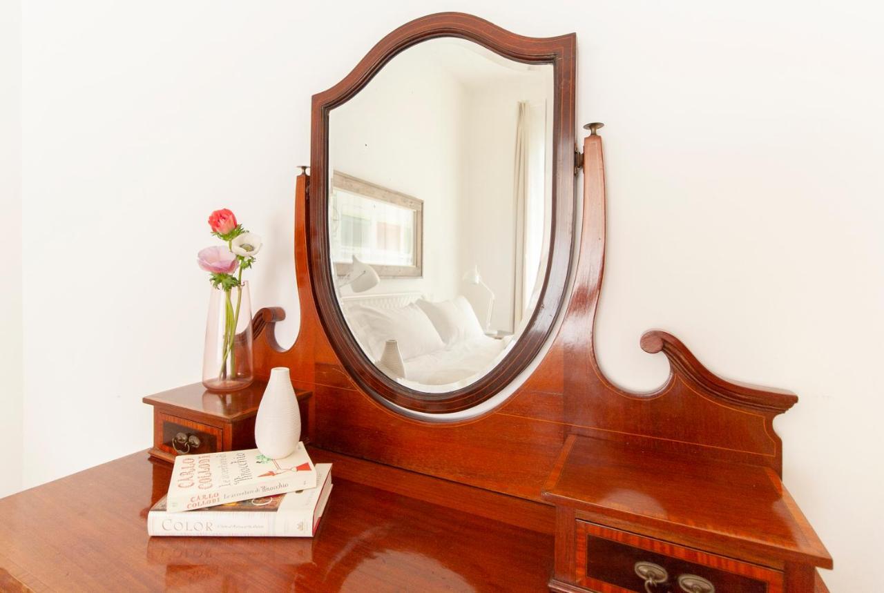 Modern Comfort, Poetic Charm Rzym Zewnętrze zdjęcie