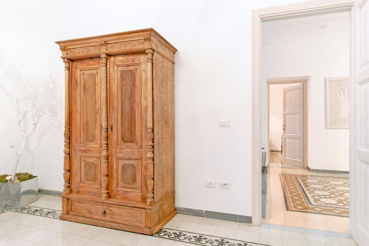 Modern Comfort, Poetic Charm Rzym Zewnętrze zdjęcie